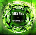 Nirvana: Greatest Hits Live
