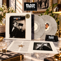 Roxette - Pearls Of Passion (40th Anniversary) - Limited Marbled Vinyl 2LP Gatefold Edition