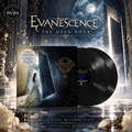 Evanescence - The Open Door - 20th Anniversary Deluxe Edition (140g Vinyl 2LP)