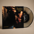 Paradise Lost - Gothic (35Th Anniversary) [Corona Vinyl] - Black Vinyl Records Spain
