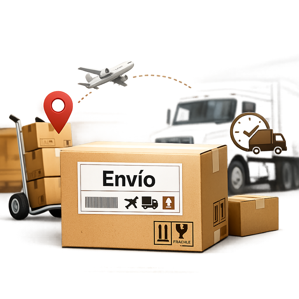 ENVIO ESPAÑA CEUTA/MELILLA 1 A 5 DISCOS SENCILLOS