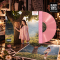 Olivia Rodrigo – you seem pretty sad for a girl so in love ("pretty sad" Pink Vinyl – Target Exclusive USA)