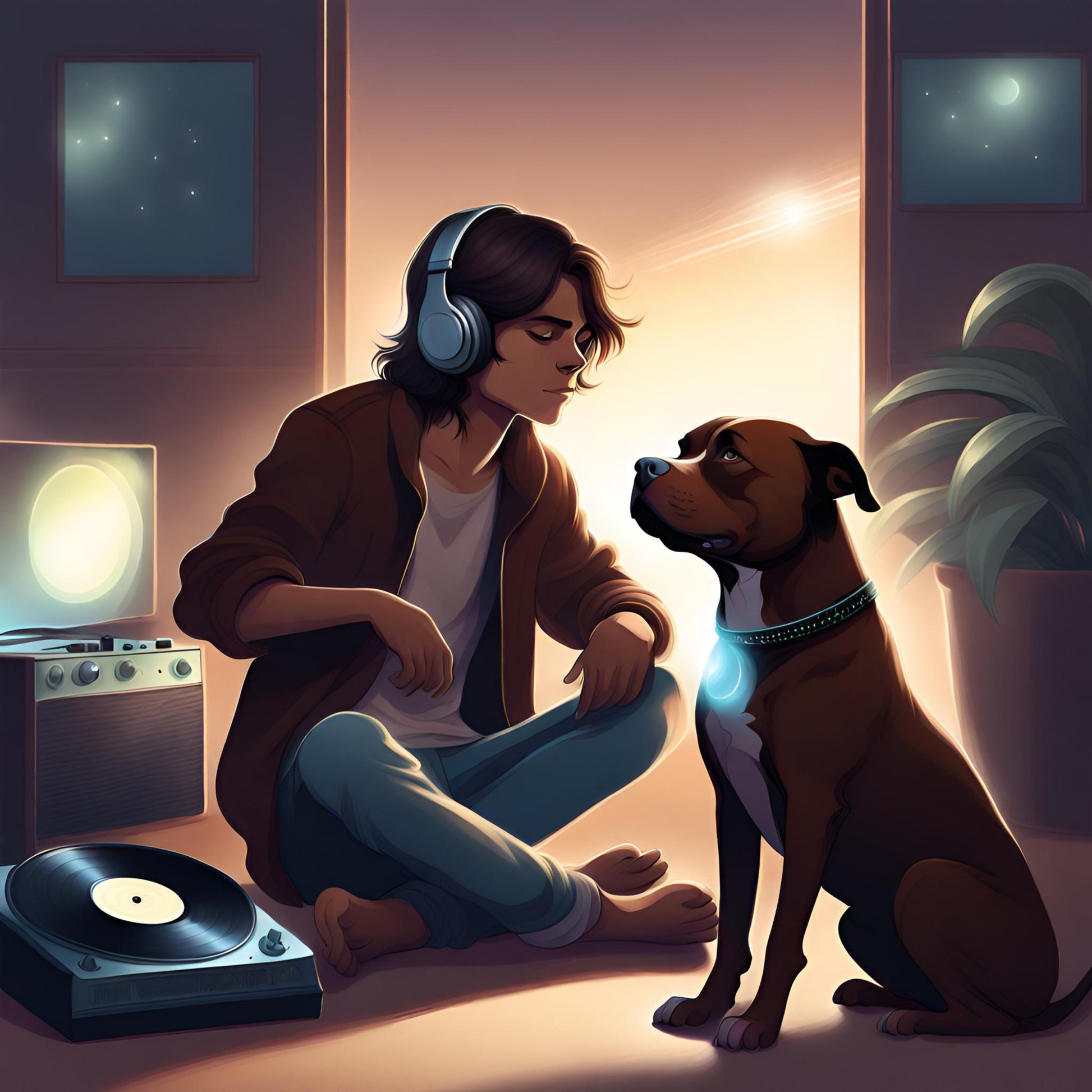 Thomas Anders: sings Modern Talking: MAGIC The Long Versions 3 LPs COLORED