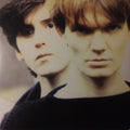 The House Of Love The House Of Love+Singles (Lim Gatefold 2LP)