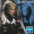 Kim Wilde - Teases & Dares LP