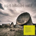 Suede Sci-Fi Lullabies 2 2 LPs