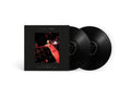 Dua Lipa - Live From The Royal Albert Hall 2lp import - Black Vinyl Records Spain