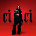 Ciara - CiCi LP