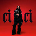Ciara - CiCi CD