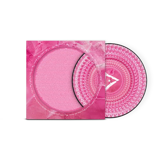 Ed Sheeran - Play ZOETROPE