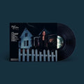PinkPantheress - To Hell With It Sparkly Black Vinyl edition - Black Vinyl Records Spain
