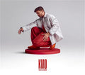 Pablo Alboran - Km0 - Red Vinyl