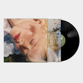 Maisie Peters Florescence (Florescence Daisy Edition) (Black EcoRecord Vinyl) - Black Vinyl Records Spain