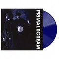 Primal Scream - Gentle Tuesday / Imperial: The 1987 Ep'S RSD 2026 edition - Black Vinyl Records Spain