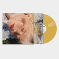 Maisie Peters Florescence (Florescence Sunflower Edition) (Limited Indie Exclusive Edition) (Yellow EcoRecord Vinyl) - Black Vinyl Records Spain