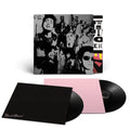 Duran Duran - Thank You 2026 Vinyl Reissue edition - Black Vinyl Records Spain