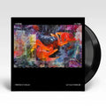 Bicep - Chroma 000 Limited Edition Vinyl edition - Black Vinyl Records Spain