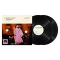 Laufey - A Night At The Symphony: Hollywood Bowl (2LP) USA IMPORT - Black Vinyl Records Spain