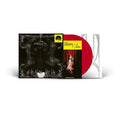 Laufey - A Matter of Time: Live at Madison Square Garden RSD 2026 Big Apple Red Vinyl edition - Black Vinyl Records Spain