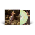 Laufey - A Matter of Time - The Final Hour Deluxe Dreamy Watercolor Vinyl edition 2LP - Black Vinyl Records Spain