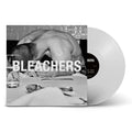 Bleachers Everyone For Ten Minutes (Indie Edition) (White Vinyl) - Black Vinyl Records Spain