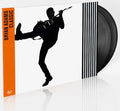 Bryan Adams - Classic 2lp - Black Vinyl Records Spain