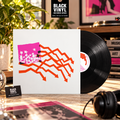 DIIV - ZIRP! - LP Vinyl Edition