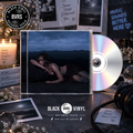 Tate McRae – So Close To What??? (Deluxe CD) [Import]