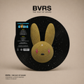 J. Balvin x Bad Bunny - Oasis Picture Disc Vinyl USA IMPORT - Black Vinyl Records Spain