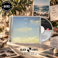 Kings Of Leon: O My Beloved (CD)
