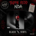 Trippie Redd - Nda (LP)