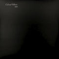 Cabaret Voltaire 3x45 2 LPs - Black Vinyl Records Spain