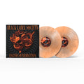 Black Label Society: Engines Of Demolition (Indie Edition) (Marbled Vinyl) 2 LPs