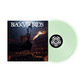 Black Veil Brides – Vindicate (Glow In The Dark Vinyl LP) - Black Vinyl Records Spain