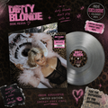 Bebe Rexha - Dirty Blonde (Indie Exclusive) (Coloured) (LP)