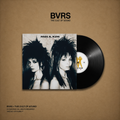 Mel & Kim – F.L.M. LP