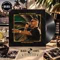 Lupe Fiasco: Lupe Fiasco x Nu Deco Ensemble (Live From Miami Beach) (LP)