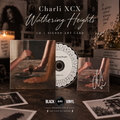 Charli XCX – Wuthering Heights (CD + Signed Art Card) [UK Exclusive]