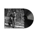Prince: Come (Reissue) (180g, Black) - Black Vinyl Records Spain