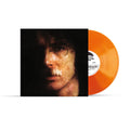 Charly Garcia - Yendo de la cama al living LP IMPORT - Black Vinyl Records Spain