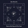 José González: Against the Dying of the Light