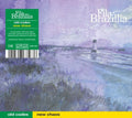 Fila Brazillia Old Codes New Chaos (3LP Regular Edition) 3 LPs - Black Vinyl Records Spain