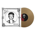 BRUNO MARS - The Romantic EDICIÓN ESPECIAL USA
