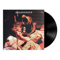 Babasonicos – Babasonica LP IMPORT