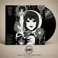 Dreams - Gabor Szabo