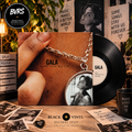 Gala – Come Into My Life [LP]