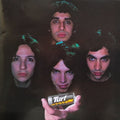 TURF - UNA PILA DE VIDA LP IMPORT