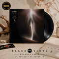 Skrillex – KORA [12" Vinyl] USA Import