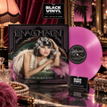 Selena Gomez - When The Sun Goes Down - LP Edition