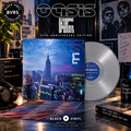 Oasis – Standing On The Shoulder Of Giants (25th Anniversary Limited Silver Vinyl LP)